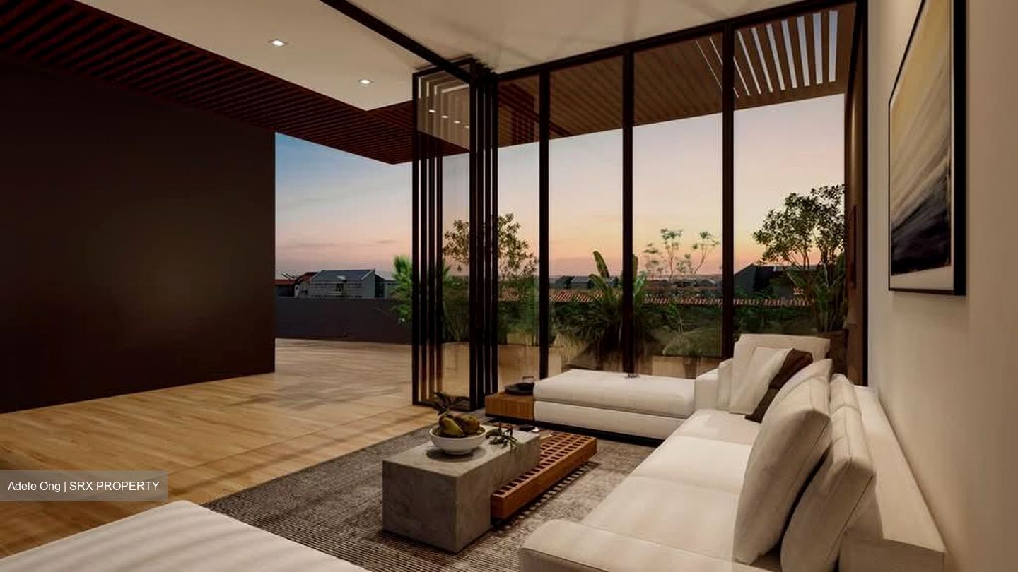 Joo Chiat Terrace (D15), Apartment #555429801